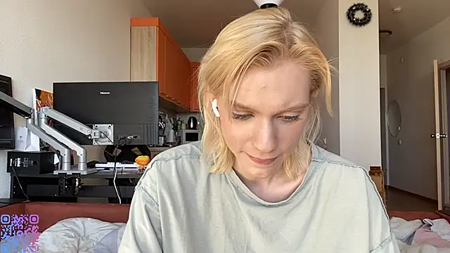 HirokoMassengills' Live XXX Chat