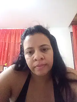 lapatronav2026 Adlı Modelin Canlı XXX Sohbeti