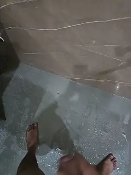 Show webcam de bigbuldgee