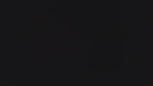 Czat XXX na żywo – pandoravg