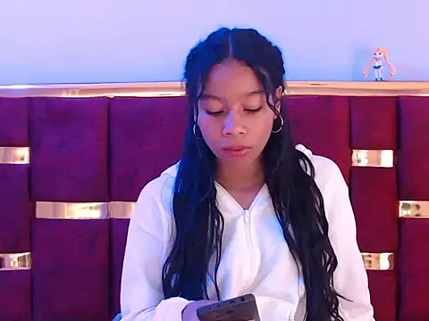 _mery67 라이브 XXX 채팅