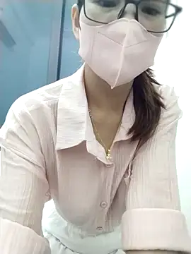 Mai_phuong 网络视讯表演