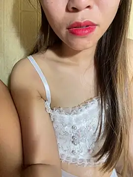 IORio_006's Live XXX Chat