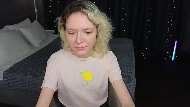 عرض كام HottoKori