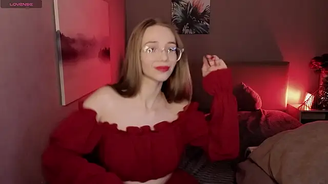 TonyRaymon's Live XXX Chat