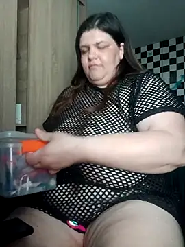 IONY_ROYAL_1111 라이브 XXX 채팅