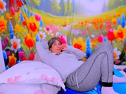 indianroxy 라이브 XXX 채팅