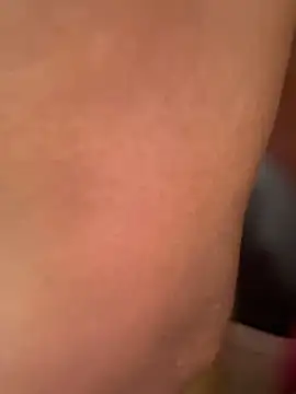 SEXaddictCANDY10's Live XXX Chat