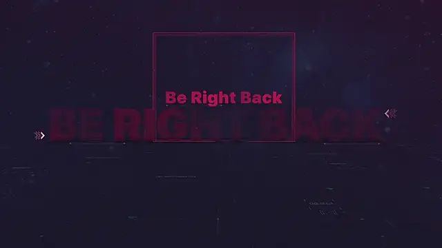 Pertunjukan Kamera Web kiabigdiick