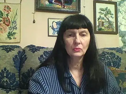 MelanyBanks Live XXX Chat