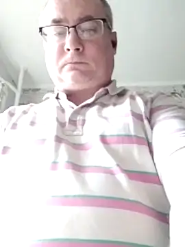 Nika_Malay Webcam Show