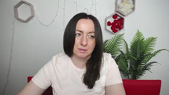 Abby_Taylorr 라이브 XXX 채팅