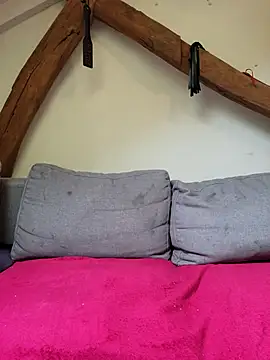 jennyy256 Adlı Modelin Canlı XXX Sohbeti