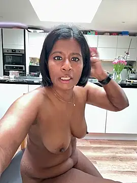 Melarose82's Live XXX Chat