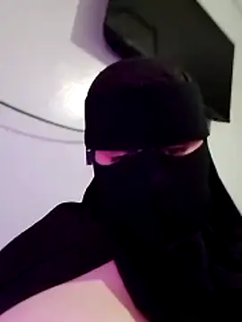 عرض كام LANA___sexy