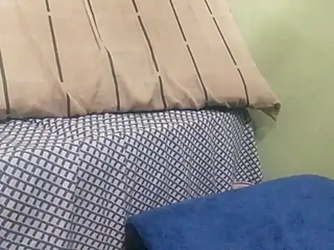 calme_odl1's Live XXX Chat