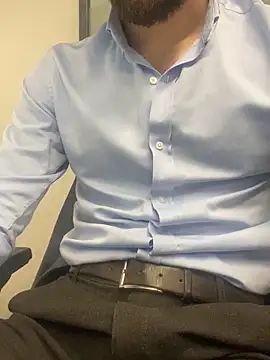 speddy34 live XXX chat