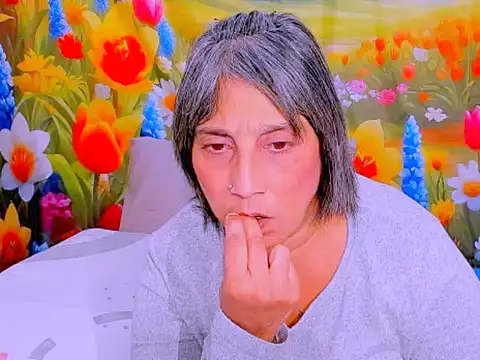 indianroxy – Live XXX-chat