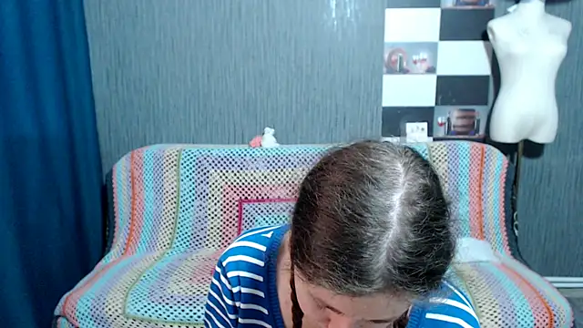 pa1e_pr1ncess Live XXX-Chat