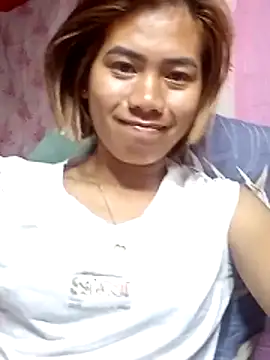 Živý XXX chat Cutie_body11