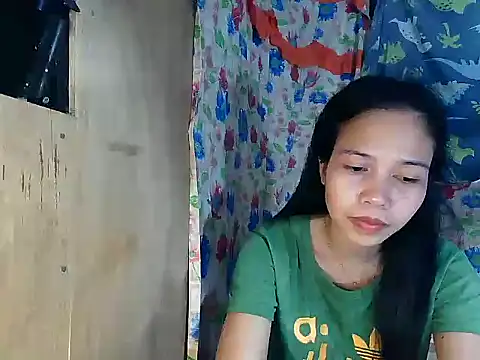 Czat XXX na żywo – PinaySkinnyGirl