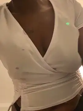 Dellah27 – Live XXX-chat