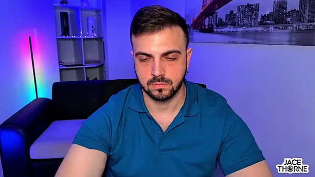Chat XXX Live Jace_Thorne