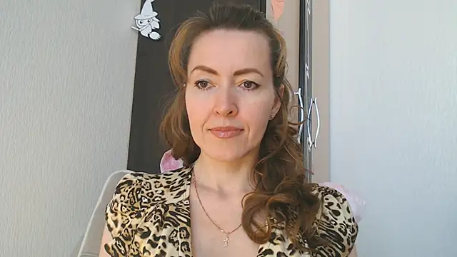 NicoleEunice87 – Live XXX-chat