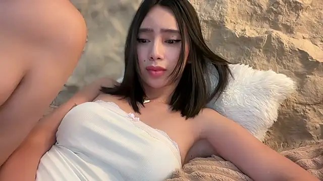 Chat XXX Live GenesisCastillano