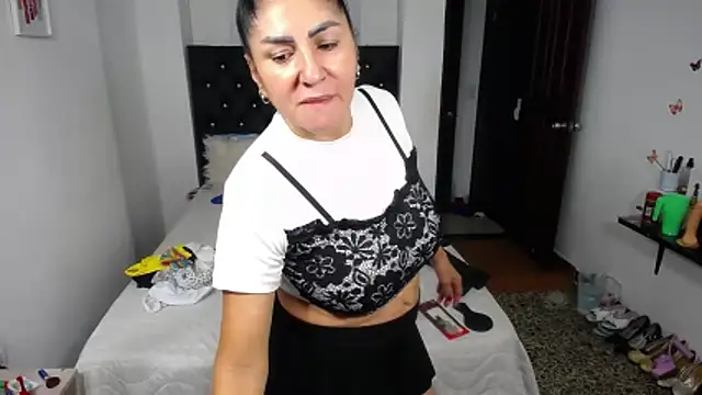 mature_bigboobs10 Live XXX-Chat