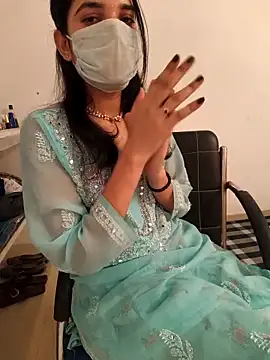 Show de webcam de tanzum_khan_3202_