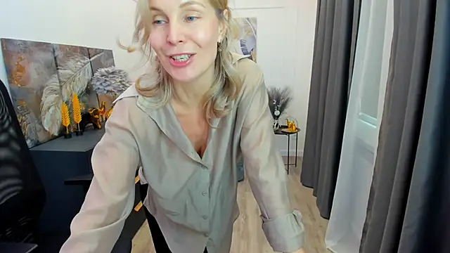 Sinty_Devis' Live XXX Chat