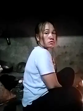 cutebobi Live XXX-Chat