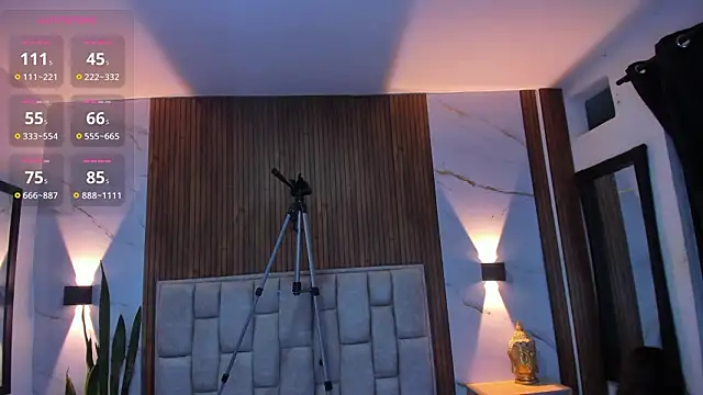 Chat XXX ao vivo de Scarlet_Rosexx