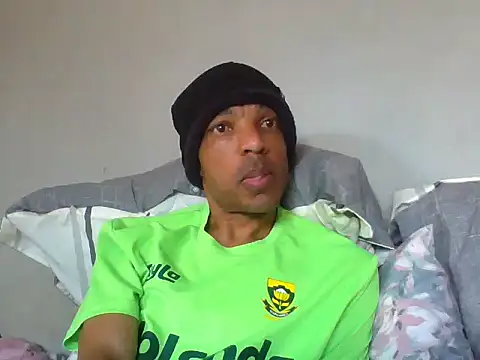 lavelle26 Adlı Modelin Web Kamerası Şovu