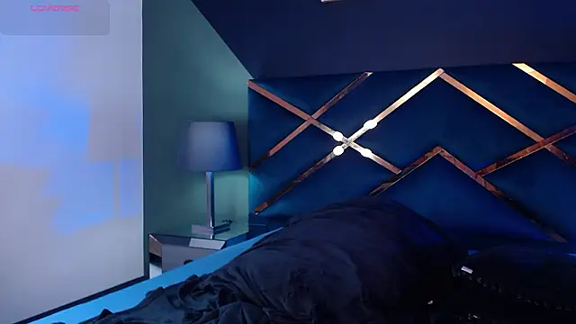 Chat XXX Live Ariadnaaa_