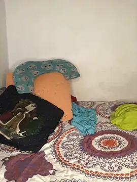 دردشة luisahot_9727 الجنسية المباشرة