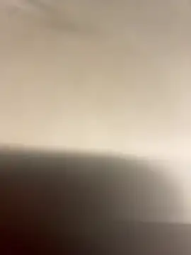 XXX chat uživo modela speddy34