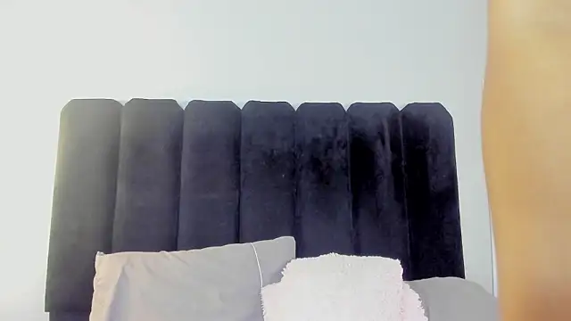 دردشة Amaranoir- الجنسية المباشرة