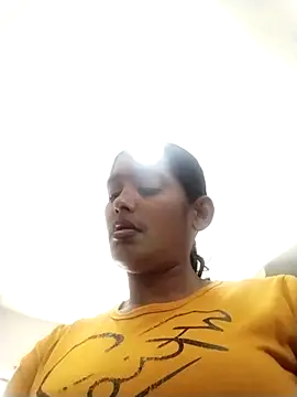 Baby_P 라이브 XXX 채팅