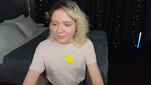 HottoKori 라이브 XXX 채팅