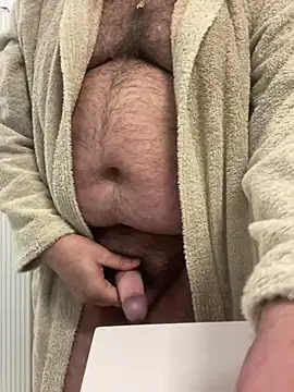 ANONIMO7735n Live XXX chat