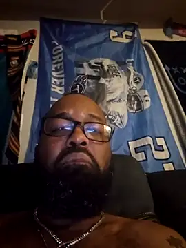 GallowayGooch1085 webkamerás műsora