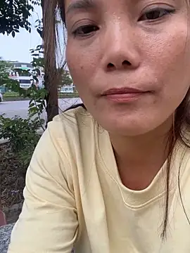 Play_Softly – webcam-show