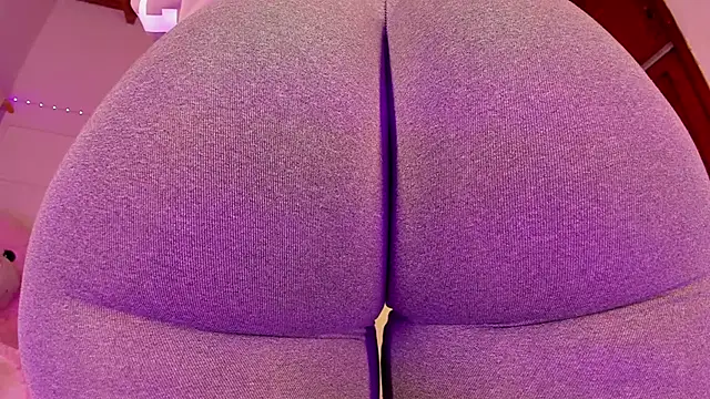 Gabby_Haze's Live XXX Chat