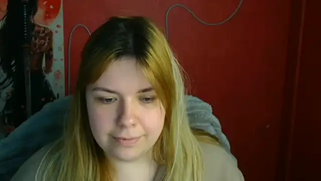 Chat XXX Live SusannaNight