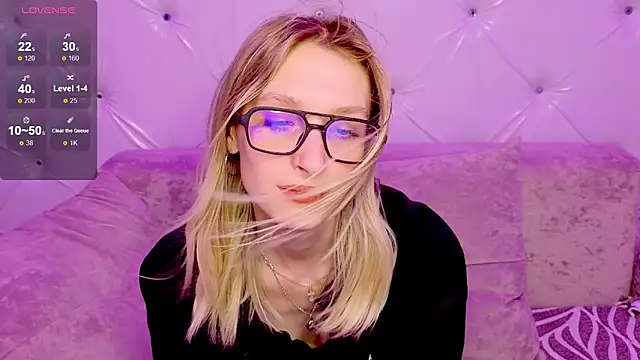 Akiro_Kim7's Live XXX Chat