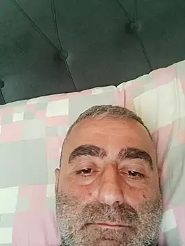 KIRIM_KONGO61's Webcam Show