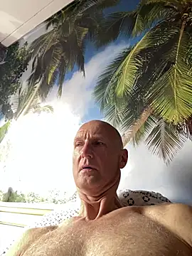 banana4joy Webcamshow