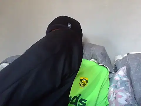 lavelle26: вебкам-шоу